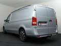 Mercedes-Benz Vito 119 CDI L3 Select AWD 4x4 | Automaat | Achteruitri Zilver - thumbnail 37