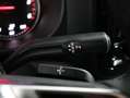 Mercedes-Benz Vito 119 CDI L3 Select AWD 4x4 | Automaat | Achteruitri Zilver - thumbnail 17