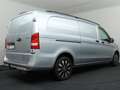 Mercedes-Benz Vito 119 CDI L3 Select AWD 4x4 | Automaat | Achteruitri Zilver - thumbnail 2