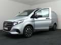 Mercedes-Benz Vito 119 CDI L3 Select AWD 4x4 | Automaat | Achteruitri Zilver - thumbnail 33