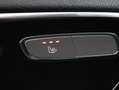 Mercedes-Benz Vito 119 CDI L3 Select AWD 4x4 | Automaat | Achteruitri Zilver - thumbnail 14