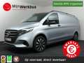 Mercedes-Benz Vito 119 CDI L3 Select AWD 4x4 | Automaat | Achteruitri Zilver - thumbnail 1