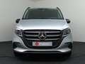 Mercedes-Benz Vito 119 CDI L3 Select AWD 4x4 | Automaat | Achteruitri Zilver - thumbnail 35