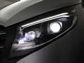 Mercedes-Benz Vito 119 CDI L3 Select AWD 4x4 | Automaat | Achteruitri Zilver - thumbnail 10