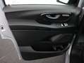 Mercedes-Benz Vito 119 CDI L3 Select AWD 4x4 | Automaat | Achteruitri Zilver - thumbnail 29