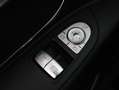 Mercedes-Benz Vito 119 CDI L3 Select AWD 4x4 | Automaat | Achteruitri Zilver - thumbnail 23