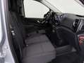 Mercedes-Benz Vito 119 CDI L3 Select AWD 4x4 | Automaat | Achteruitri Zilver - thumbnail 31