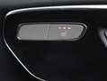 Mercedes-Benz Vito 119 CDI L3 Select AWD 4x4 | Automaat | Achteruitri Zilver - thumbnail 30