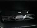 Mercedes-Benz Vito 119 CDI L3 Select AWD 4x4 | Automaat | Achteruitri Zilver - thumbnail 27
