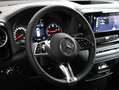 Mercedes-Benz Vito 119 CDI L3 Select AWD 4x4 | Automaat | Achteruitri Zilver - thumbnail 19