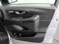 Mercedes-Benz Vito 119 CDI L3 Select AWD 4x4 | Automaat | Achteruitri Zilver - thumbnail 32