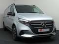 Mercedes-Benz Vito 119 CDI L3 Select AWD 4x4 | Automaat | Achteruitri Zilver - thumbnail 36
