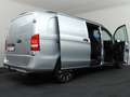 Mercedes-Benz Vito 119 CDI L3 Select AWD 4x4 | Automaat | Achteruitri Zilver - thumbnail 34