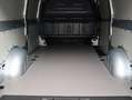 Mercedes-Benz Vito 119 CDI L3 Select AWD 4x4 | Automaat | Achteruitri Zilver - thumbnail 8