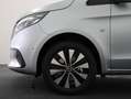 Mercedes-Benz Vito 119 CDI L3 Select AWD 4x4 | Automaat | Achteruitri Zilver - thumbnail 18