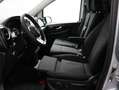 Mercedes-Benz Vito 119 CDI L3 Select AWD 4x4 | Automaat | Achteruitri Zilver - thumbnail 6