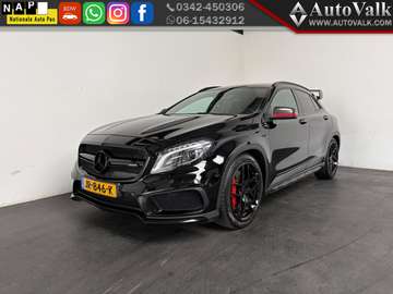 4MATIC