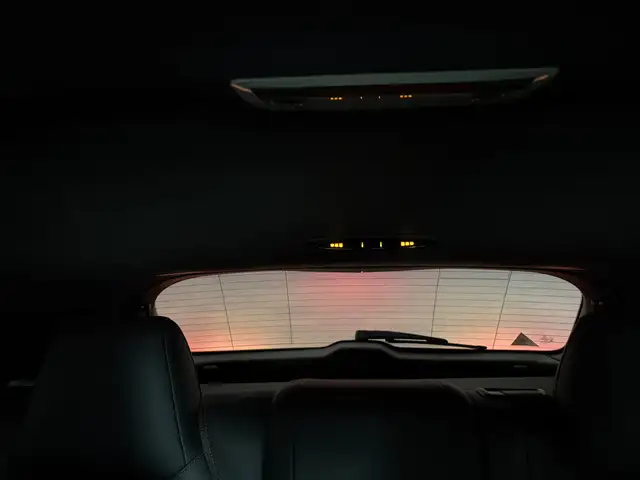 Mercedes-Benz Gla view 30