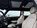 MINI Cooper SD JCW John Works Sport/Panorama Siyah - thumbnail 9