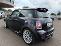 MINI Cooper SD JCW John Works Sport/Panorama Siyah - thumbnail 4