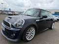 MINI Cooper SD JCW John Works Sport/Panorama Siyah - thumbnail 5