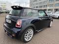 MINI Cooper SD JCW John Works Sport/Panorama Siyah - thumbnail 3