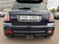 MINI Cooper SD JCW John Works Sport/Panorama Siyah - thumbnail 7