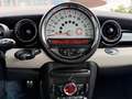 MINI Cooper SD JCW John Works Sport/Panorama Siyah - thumbnail 10