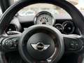 MINI Cooper SD JCW John Works Sport/Panorama Siyah - thumbnail 11