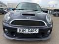 MINI Cooper SD JCW John Works Sport/Panorama Siyah - thumbnail 6