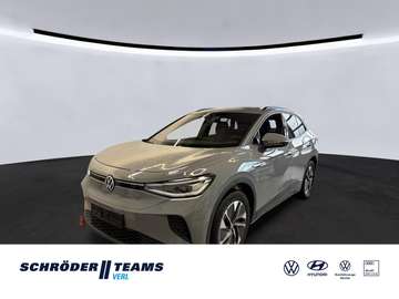 Pro Performance 150 kW (204 PS) 77 kWh 1-Gang-A...