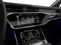 Audi A7 Sportback Competition 55 TFSIe (Híbrido enchufabl Noir - thumbnail 6