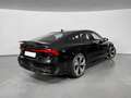 Audi A7 Sportback Competition 55 TFSIe (Híbrido enchufabl Noir - thumbnail 2