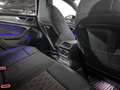 Audi A7 Sportback Competition 55 TFSIe (Híbrido enchufabl Noir - thumbnail 14