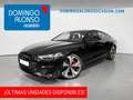 Audi A7 Sportback Competition 55 TFSIe (Híbrido enchufabl Noir - thumbnail 1