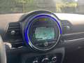 MINI Cooper D Clubman Mini 2.0 Cooper D Business Clubman Automatica Blu/Azzurro - thumbnail 12
