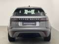 Land Rover Range Rover Velar S *ACC*KAM*LED*MEM*CARPLAY*SHZ Grau - thumbnail 8