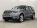 Land Rover Range Rover Velar S *ACC*KAM*LED*MEM*CARPLAY*SHZ Grau - thumbnail 3