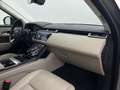 Land Rover Range Rover Velar S *ACC*KAM*LED*MEM*CARPLAY*SHZ Grau - thumbnail 13