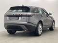 Land Rover Range Rover Velar S *ACC*KAM*LED*MEM*CARPLAY*SHZ Grau - thumbnail 7