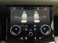 Land Rover Range Rover Velar S *ACC*KAM*LED*MEM*CARPLAY*SHZ Grau - thumbnail 26