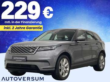 S *ACC*KAM*LED*MEM*CARPLAY*SHZ