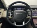 Land Rover Range Rover Velar S *ACC*KAM*LED*MEM*CARPLAY*SHZ Grau - thumbnail 16
