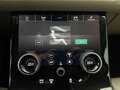 Land Rover Range Rover Velar S *ACC*KAM*LED*MEM*CARPLAY*SHZ Grau - thumbnail 25