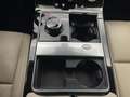 Land Rover Range Rover Velar S *ACC*KAM*LED*MEM*CARPLAY*SHZ Grau - thumbnail 24