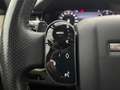 Land Rover Range Rover Velar S *ACC*KAM*LED*MEM*CARPLAY*SHZ Grau - thumbnail 18