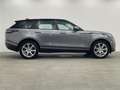 Land Rover Range Rover Velar S *ACC*KAM*LED*MEM*CARPLAY*SHZ Grau - thumbnail 6