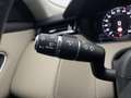 Land Rover Range Rover Velar S *ACC*KAM*LED*MEM*CARPLAY*SHZ Grau - thumbnail 19