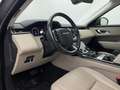 Land Rover Range Rover Velar S *ACC*KAM*LED*MEM*CARPLAY*SHZ Grau - thumbnail 12