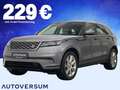 Land Rover Range Rover Velar S *ACC*KAM*LED*MEM*CARPLAY*SHZ Grau - thumbnail 1